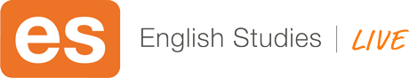 branding logo